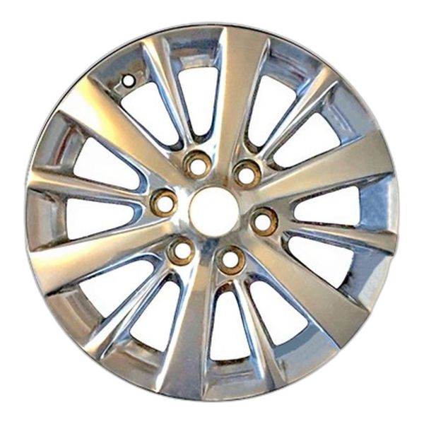 1_size143873_ALYGN013U80