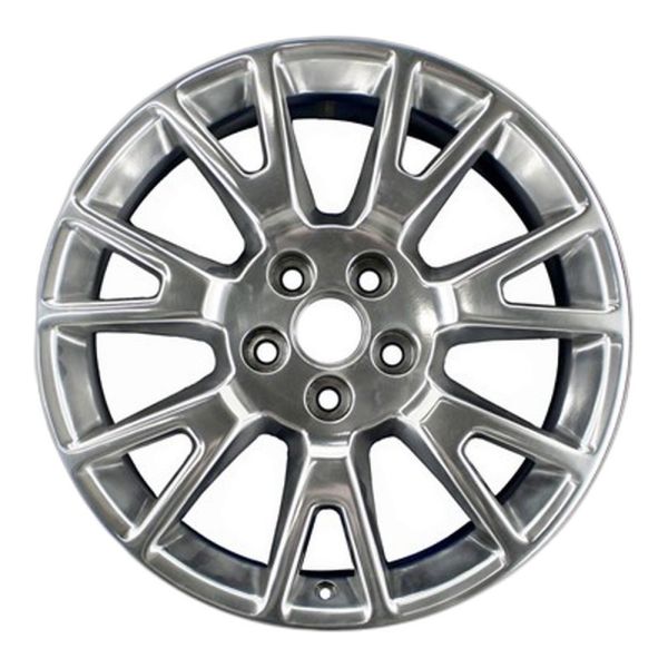 1_size144039_ALY04671U80U1