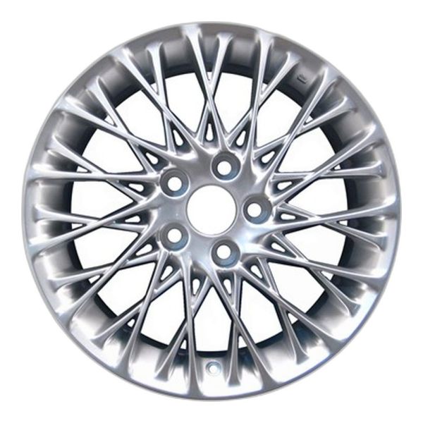 1_size144081_ALY74223U78