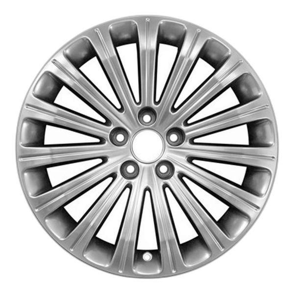 1_size144084_ALY03851U77