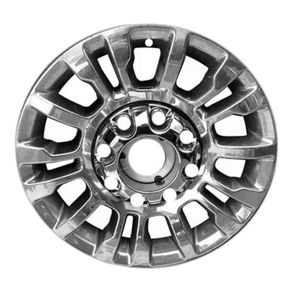 1_size144218_ALY10290U95