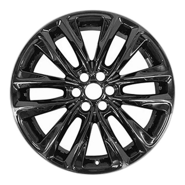 1_size144260_ALYGY053U45
