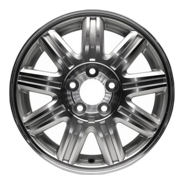 1_size144379_ALY02211U20