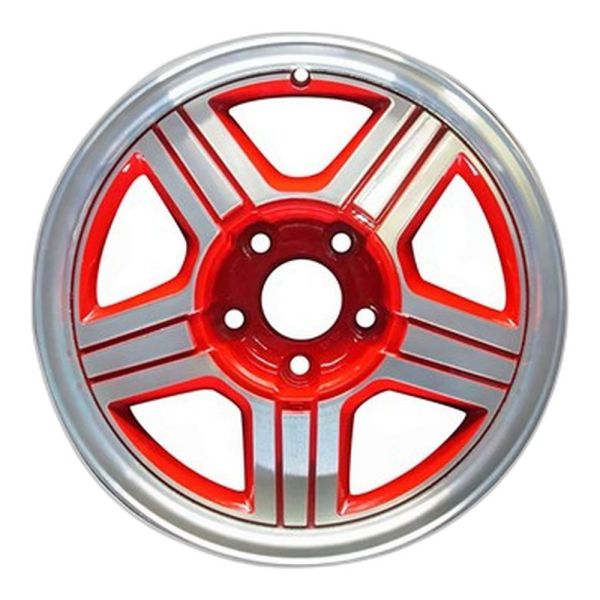 1_size144426_ALYGF012U70