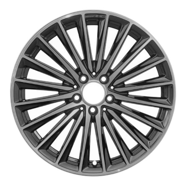 1_size144494_ALYMV080U45