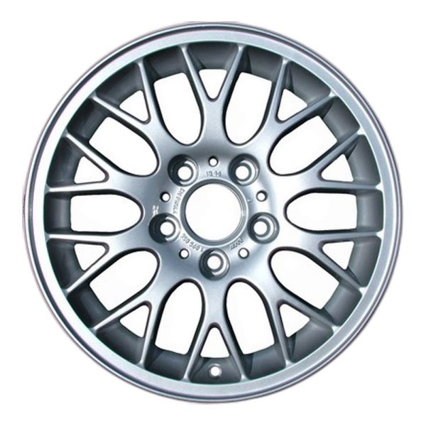 1_size144523_ALY59270U10