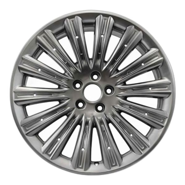1_size144661_ALY03929U78