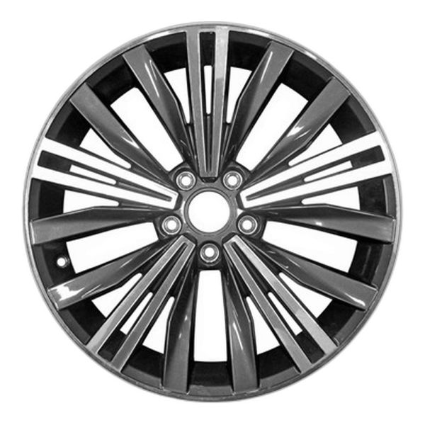 1_size144755_ALY70039U30
