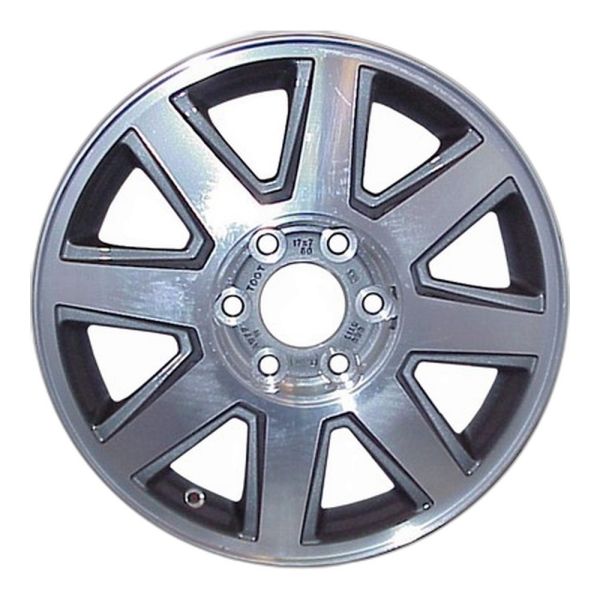 1_size144860_ALY04052U25