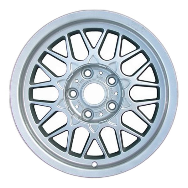 1_size144920_ALY59249U10