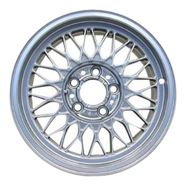 1_size145006_ALY59207U10U1