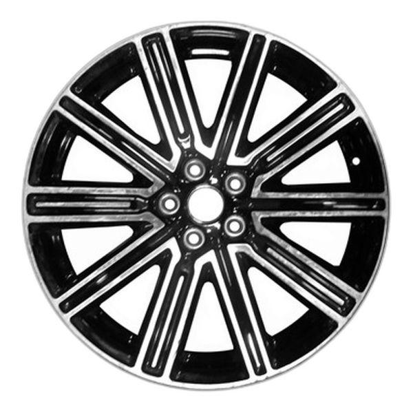1_size145181_ALY10088U45