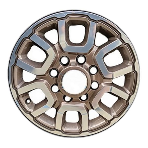 1_size145299_ALYCN076U91U1