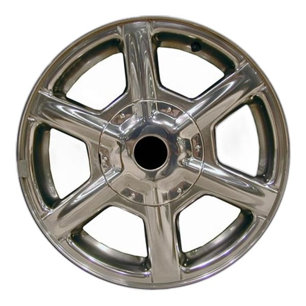 1_size145380_ALY06055U80