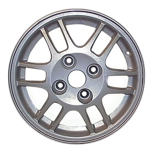 1_size145535_ALYMK030U20