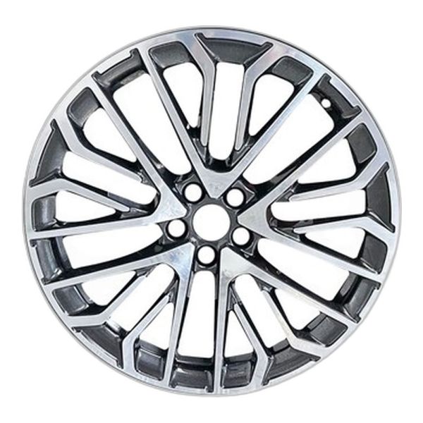 1_size145972_ALYAO026U45