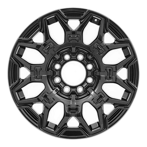 1_size146167_ALYGZ063U45
