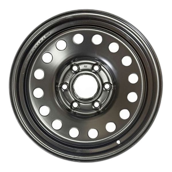 1_size146222_STLGM040U45