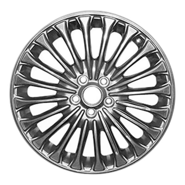 1_size146279_ALY03961U90U1
