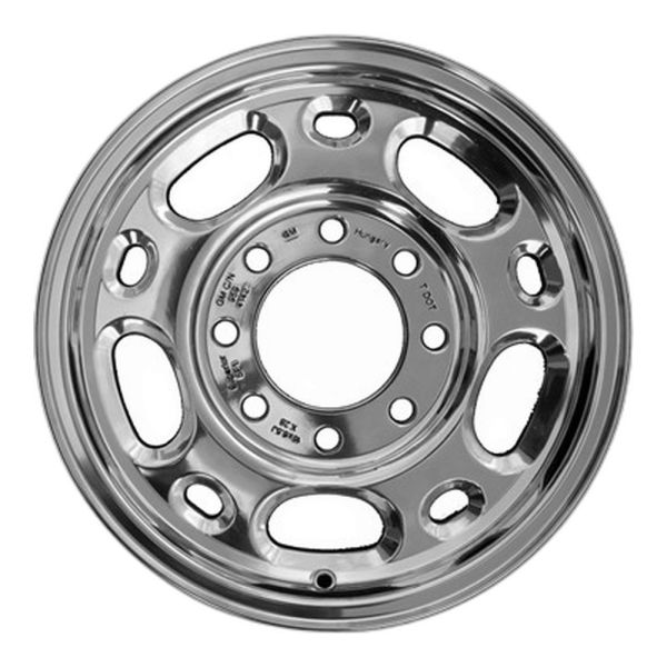 1_size146440_ALY05079U80