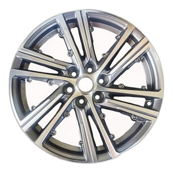 1_size146763_ALYGZ046U10