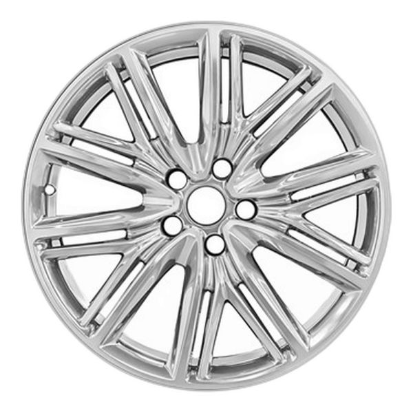 1_size146938_ALYBE055A80