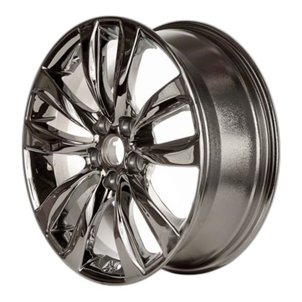1_size146981_ALY74633U85