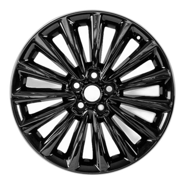 1_size147111_ALY74711U97