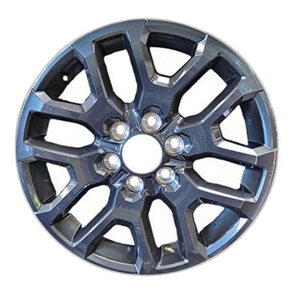 1_size147135_ALYTW090U30U1