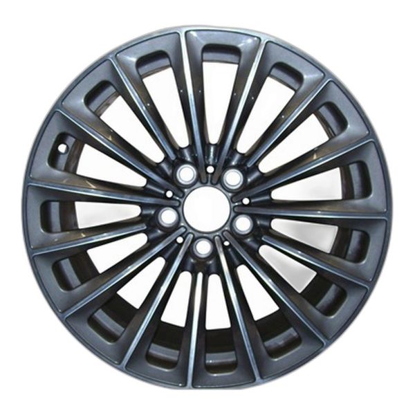1_size147406_ALY71336U97