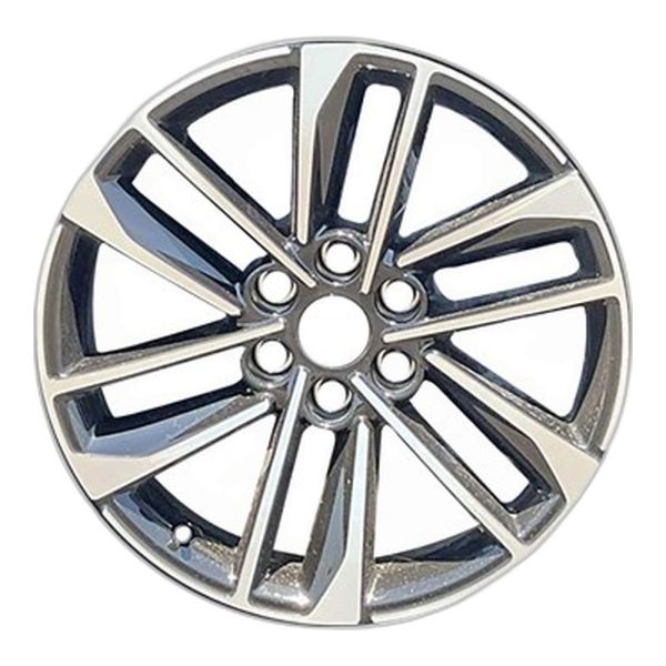 1_size147577_ALYAE051U45