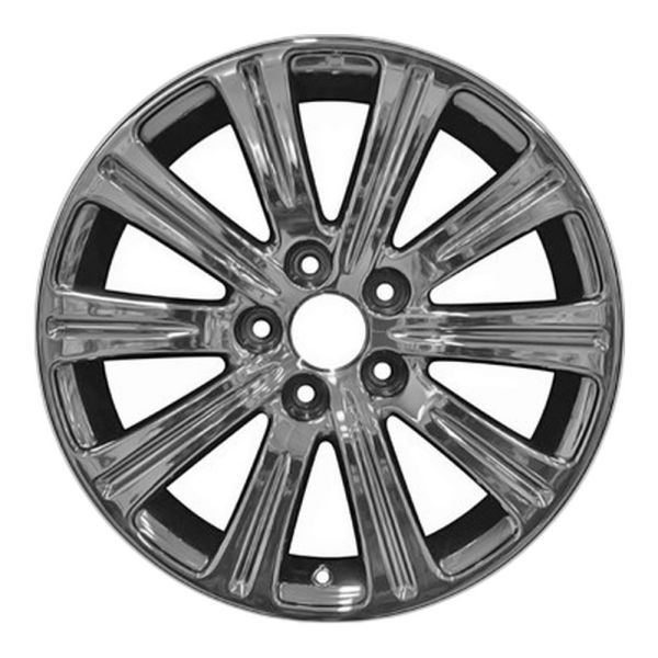 1_size147593_ALYAD039U95