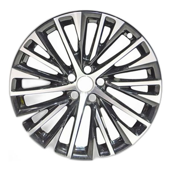 1_size147607_ALYLG091U45