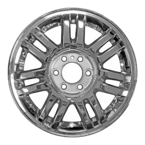 1_size147924_ALY03784U85U1