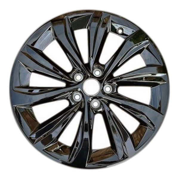 1_size148379_ALYGZ074U45