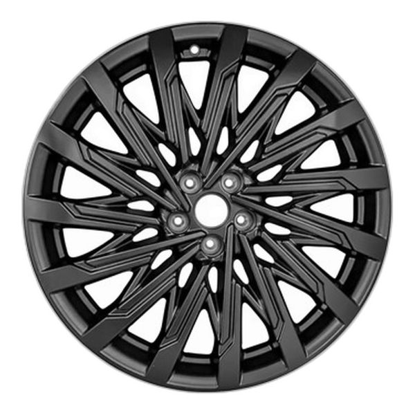 1_size148571_ALYIA076U45