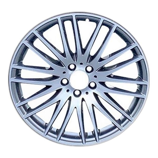 1_size149038_ALYMW065U35