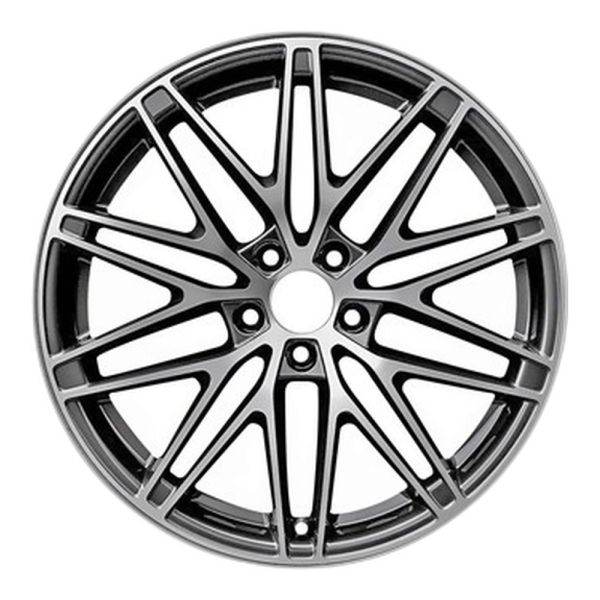 1_size149306_ALYPT089U45