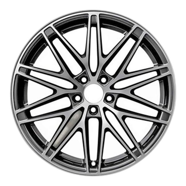 1_size149641_ALYPT088U45
