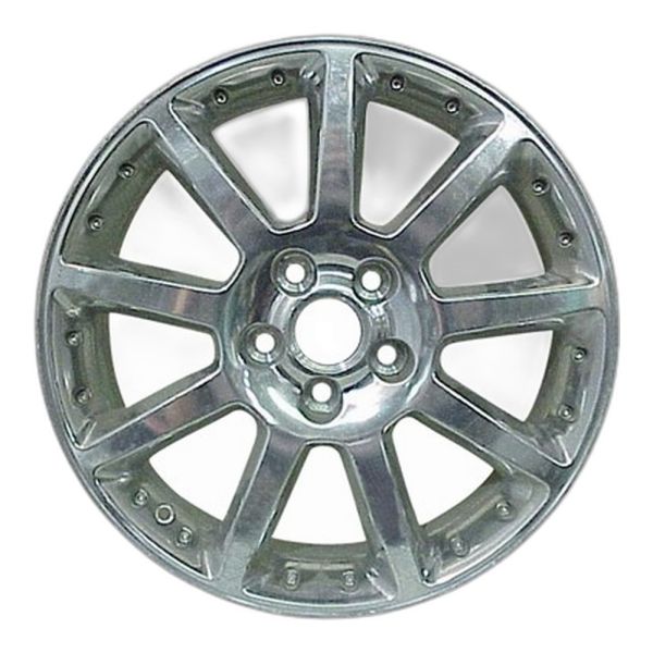 1_size149794_ALY04589U80U1