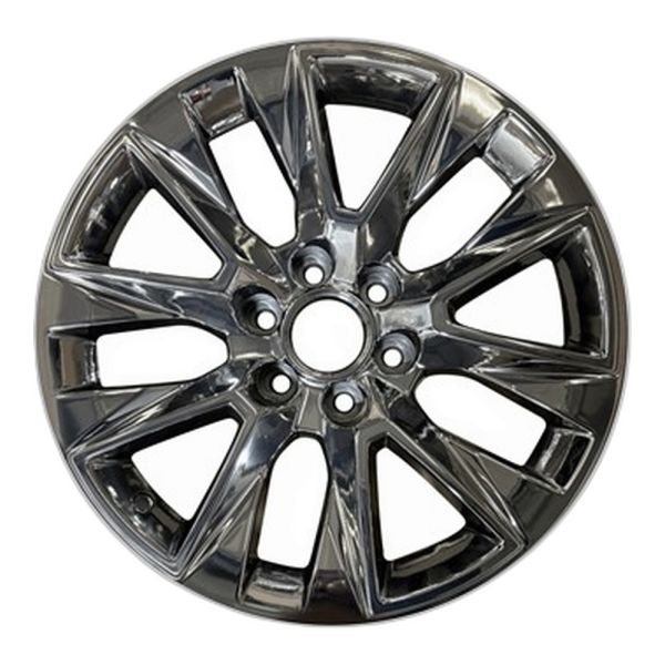 1_size149940_ALY05919U95