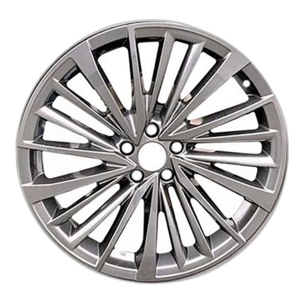 1_size149978_ALYLH025U30