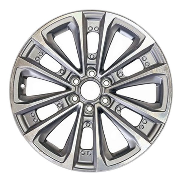 1_size150040_ALYGC090U10