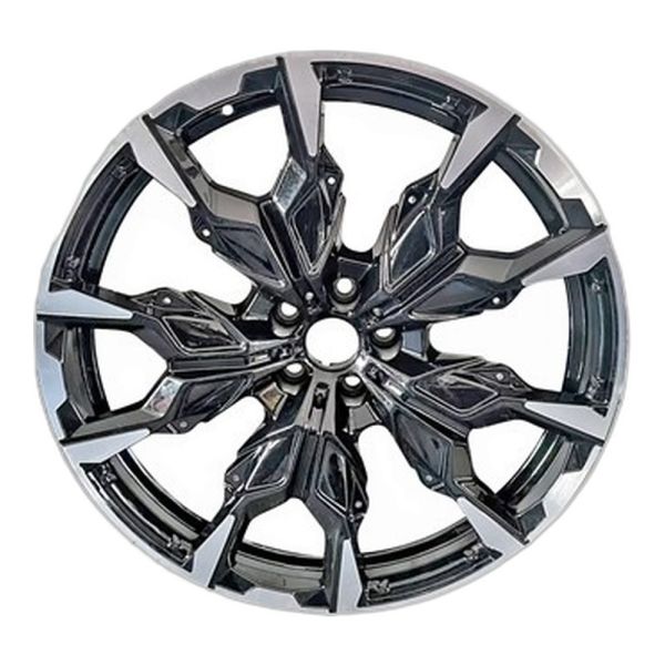 1_size150187_ALYBG057U45