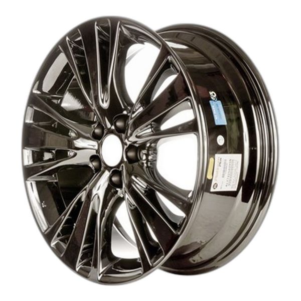 1_size150410_ALY74254U95