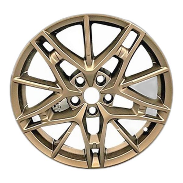 1_size150445_ALYNQ047U55