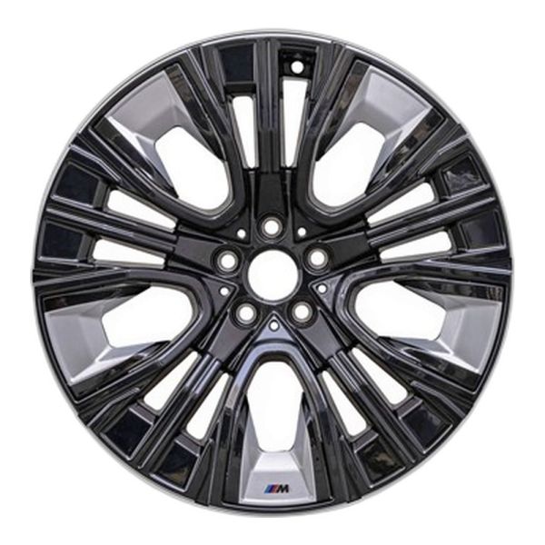 1_size150482_ALYBG098A45