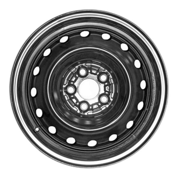 1_size150952_STL68797U45