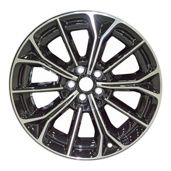 1_size151509_ALYMX065U45