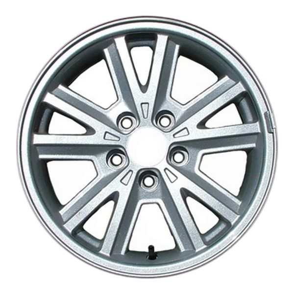 1_size151671_ALY03587U35